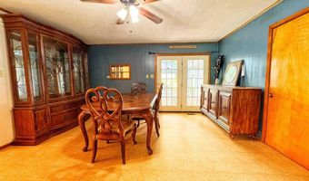 40 Sutton Ln, Batesville, AR 72501