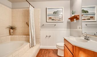 204 CHAUCER Ln 204-D, Bel Air, MD 21014