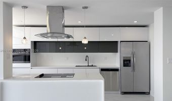 18061 Biscayne Blvd 1204, Aventura, FL 33160