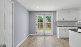 11112 FRUITWOOD Dr, Bowie, MD 20720