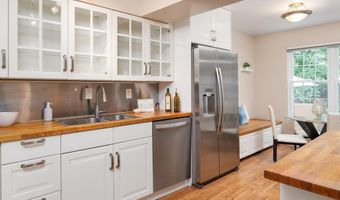 3410 EVERETTE Dr, Bowie, MD 20716