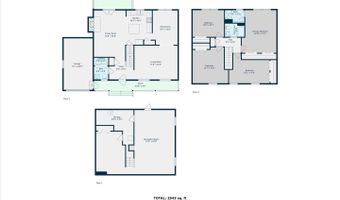 3228 BLACKWALNUT Dr, Annapolis, MD 21403