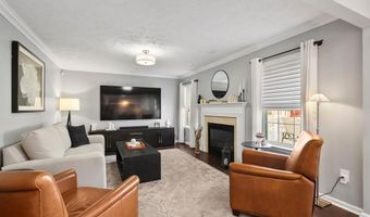 3712 TRAILWOOD Ct, Abingdon, MD 21009