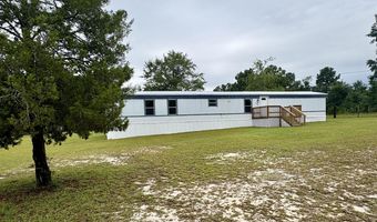 326 Chippewa Trl, Batesburg Leesville, SC 29070