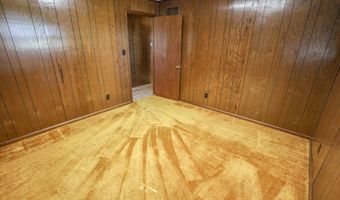 1431 County Road 1004, Bardwell, KY 42023