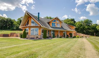 2445 Seiler Rd, Alton, IL 62002