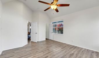 636 Huntington Ln, Allen, TX 75002