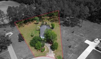 18028 NW 177TH Ave, Alachua, FL 32615