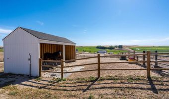6721 El Paso Rd, Caldwell, ID 83607