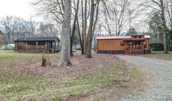 29 Breedlove Dr, Andrews, NC 28901