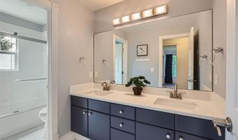 3525 Rinn Valley Dr, Longmont, CO 80504