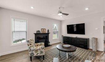 5158 Mill Creek Rd, Clover, SC 29710