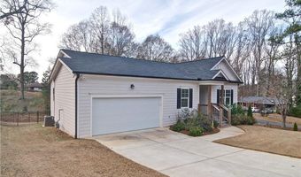 4630 Hemlock Dr SW, Austell, GA 30106