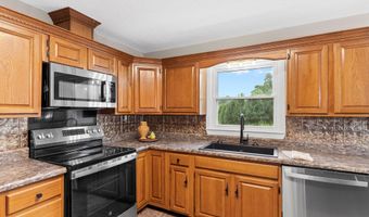 162 County Road 82, Athens, TN 37303