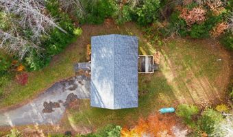 7 Brenton Ln, Barnstead, NH 03225