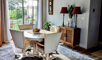901 Ridge Rd, Anita, IA 50020