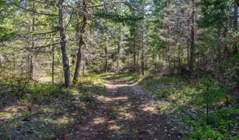350 BREWER Rd, Appleton, WA 98602