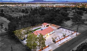 3456 Happy Ln, Las Vegas, NV 89120