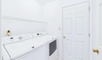 159 Kensington Way, Aberdeen, NC 28315