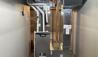 22107 477th Ave, Aurora, SD 57002