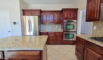 263 McNerney, Henderson, NV 89012