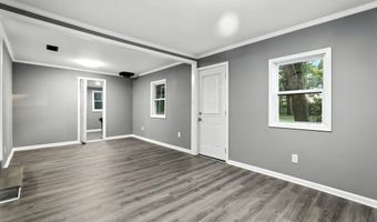 5321 High St, Bauxite, AR 72011