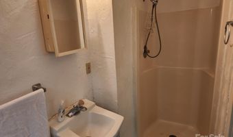 35643 City Lake Dr, Albemarle, NC 28001