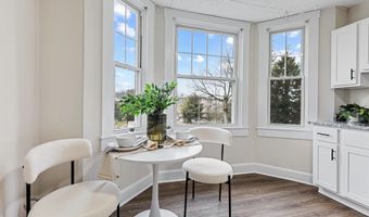 707 N HICKORY Ave, Bel Air, MD 21014