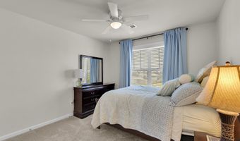 6055 Thicket Ln, Boiling Springs, SC 29316