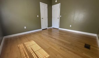 13 Pine Cone Dr, Alfred, ME 04002