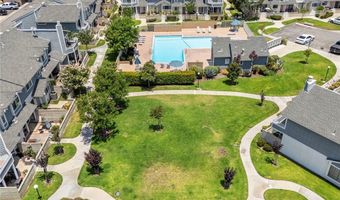 199 N Magnolia Ave D, Anaheim, CA 92801