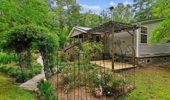 7089 Parkers Ferry Rd, Adams Run, SC 29426