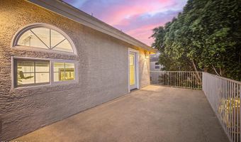 4621 E BENT TREE Dr, Cave Creek, AZ 85331