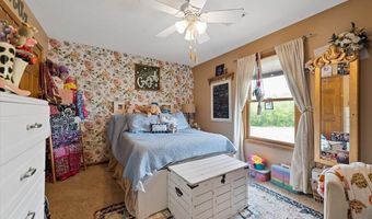 6658 N Memering Rd, Bicknell, IN 47512