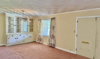 211 7th Ave, Atmore, AL 36502