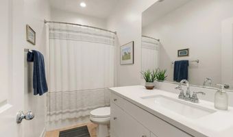 4170 Sitio Cielo, Oceanside, CA 92057