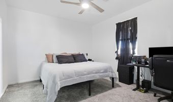 14055 S BERWICK Rd, Arizona City, AZ 85123