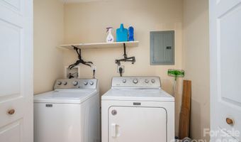 260 Houser Rd, Blacksburg, SC 29702