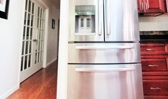618 OLD STAGE Rd, Albrightsville, PA 18210