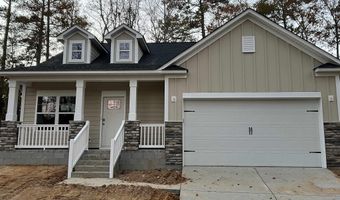 13 Maiden Fern, Blythewood, SC 29016