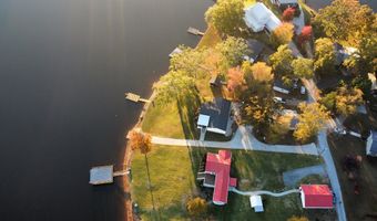 587 Nance Rd, Abbeville, SC 29620