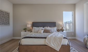 10248 Andante Ct, Las Vegas, NV 89135