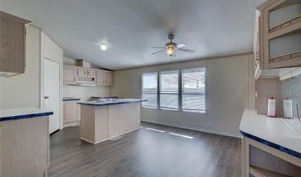643 RS County Road 3371, Alba, TX 75410