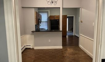 11 Winthrop St 1, Boston, MA 02119