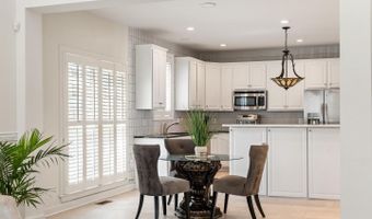 730 CRISFIELD Way, Annapolis, MD 21401