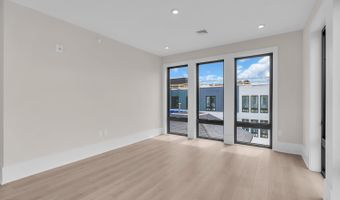 218 3rd Ave 305, Asbury Park, NJ 07712