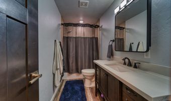 108 S Fifth St, Carlsbad, NM 88220