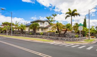 7 Lanikeha Pl, Kahului, HI 96732