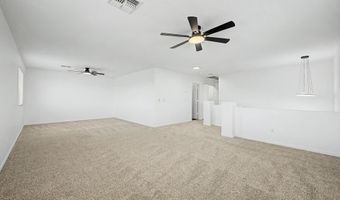 23691 W HIDALGO Ave, Buckeye, AZ 85326