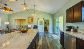 15-1723 4TH Ave, Keaau, HI 96749